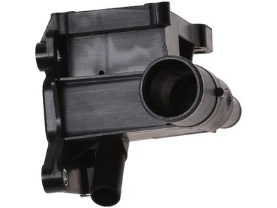 For 2005-2017 Ford Escape Water Distribution Pipe API 42493XWBB 2012 2011 2006 - Image 1 of 2