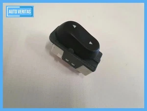 Ford Explorer U2 window lifter switch F87B14592AAW right K28 - Picture 1 of 4