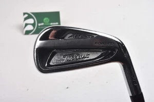 Titleist 714 AP2 #5 Iron / 27 Degree / X-Flex AMT Tour White X100 Shaft - Picture 1 of 6