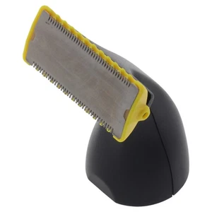 Remington Klinge Messerkopf Rasierer OmniBlade HG4000 HG4001 HG5000 - Bild 1 von 4