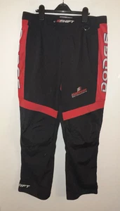 Dodge Evernham Motorsports Chrysler National Training Center Trainingsanzug HOSE 34 - Bild 1 von 20