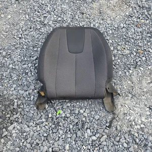 2010-2017 GMC Terrain Upper Passenger Seat Cushion With SRS Wiring OEM - Picture 1 of 6