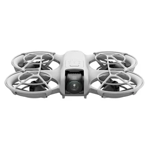 DJI Neo Mini Drone 4K Camera Palm Takeoff 18min Flight Time Compact - Picture 1 of 12