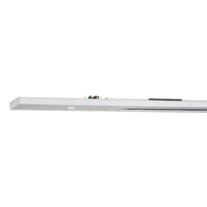 LED Linear Trunking Tracklight Module - Foto 1 di 1