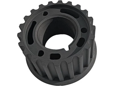 Engranaje del cigüeñal 72KD72F para Dodge Neon 2000-2005 Foto 1 de 2