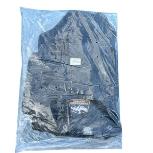 Subaru NEW 2022-2025 Outback Wilderness Carpeted Floor Mats J501SAN060 Set of 4 - Picture 1 of 5