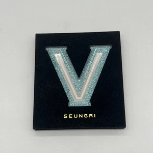 BIGBANG - SEUNGRI VI - VVIP - 1st Mini album + PHOTOCARD - 2011 - PRE OWNED - Bild 1 von 4