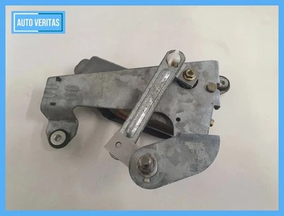 ORIGINAL wiper engine rear SEAT INCA (6K9) 6k9955713 1999 - Image 1 of 4