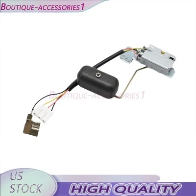 New Fuel Gauge Sending Unit For 1998-2007 Toyota Land Cruiser 4.7L V8 US Stock - Imagem 1 de 4