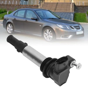 Car Automobile Ignition Coil 12629037 Metal Rubber For Vectra 2.8L V6 2007‑2008 - Picture 1 of 12