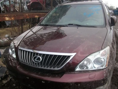 Conjunto de actuador y bomba de pieza de freno antibloqueo para 07-09 LEXUS RX350 742366 Foto 1 de 4