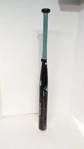 Combat Shipman Softball Bat FP7TC110 - Picture 1 of 13