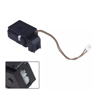 Interruptor de arranque de encendido para camioneta Cadillac Chevy Silverado GMC 22887691 A - Imagen 1 de 6