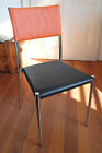 7x KARE Design Moderner Stuhl Esstischstuhl Corsage NEU mehrere Sthle vorhanden