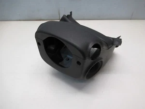 HYUNDAI ix35 2.0 Lenksäulenverkleidung Verkleidung Lenksäule 84850-2Y000 (216) - Picture 1 of 6