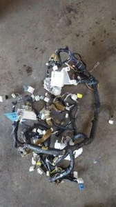 03 03 04 TOYOTA CAMRY DASH INSTRUMENT WIRE WIRING HARNESS 82145-06070 - Picture 1 of 7