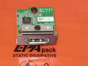 Lenovo ThinkCentre M70q Gen4 Displayport Adapter Modul DP Card Tiny8 5C50W00931 - Bild 1 von 4