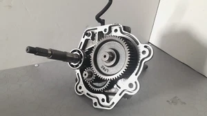 INGRANAGGI RUOTA ORIGINALE KYMCO X CITING 300 R 2009 2012 - Imagen 1 de 3