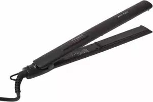 Sokany HS-950B Raddrizzatore capelli 220/240 Volt 50 Hz - Foto 1 di 2