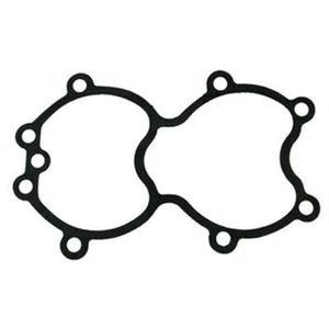 NIB Mercury 30-40 HP 2Cyl Gasket Intake 27-821370 - Picture 1 of 1