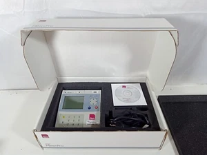 Analizador de orina de plasma sanguíneo Alere Triage MeterPro - Imagen 1 de 10