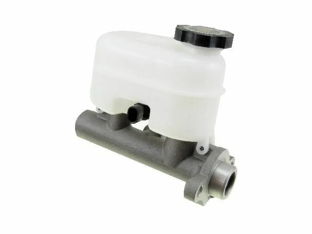 Cilindro maestro de freno Dorman 58CQ37Y para Oldsmobile Bravada 2000-2001 Foto 1 de 1