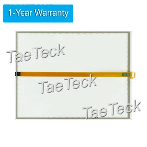 5AP920-1505-01 Vetro touch panel per B&R 5AP920.1505-01 nuovo touch screen - Foto 1 di 6