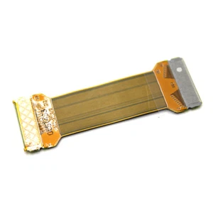 Cable deslizante flexible para Sony Ericsson W910 W910i - Imagen 1 de 4