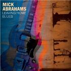 Mick Abrahams - Leaving Home Blues [Used Very Good Cd]
