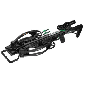 CenterPoint Hellion HRK Crossbow Package - Picture 1 of 1