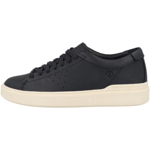 Clarks Craft Swift Zapatillas Low Para Hombre Calzado Deportivo Calzado Casual - Imagen 1 de 13