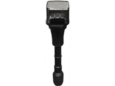 Bobina de ignição Denso 65646YDSM 2018 2010 2011 2012 para 2009-2022 Nissan Murano - Imagem 1 de 2