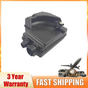 Air Intake Resonator Chamber Assembly For 2012-2016 Honda CR-V 2.0L 17230R6CH00 - Picture 1 of 6