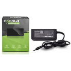 65w 19v 3.42a Fast Charging Charger For Asus W3j Psu Ac Adapter 5.5*2.5mm Pin