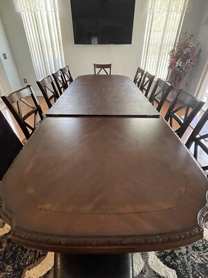 Juego de comedor Foto 1 de 4