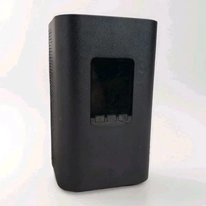 T-Mobile Arcadyan KDV21 5G Wi-Fi 6 Internet Wi-Fi Gateway - senza cavi - TESTATO - Foto 1 di 11