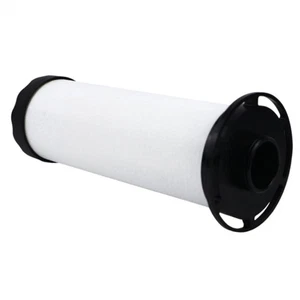 Replacement FOR Ingersoll Rand 24242315 FA600IH General Purpose Filter Element - Picture 1 of 3