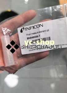 Neu Inficon BN846056-T Pirani Messelement schneller Versand FedEx oder DHL - Bild 1 von 3