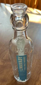 Limavady Single Malt Irish Whisky Bottle - .750 - Picture 1 of 4