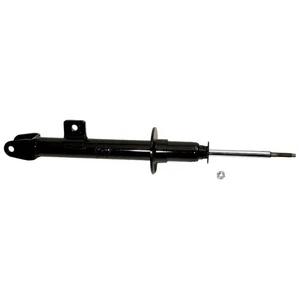 Conjunto de puntal de pasajero delantero derecho TCP para Chrysler 300 y Dodge Magnum Charger - Imagen 1 de 1
