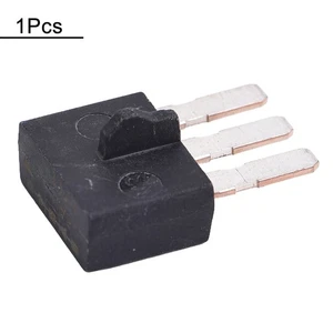 Amp Diode Amp Diode Equipment Amp Diode Black Plastic Easy Installation - Picture 1 of 13