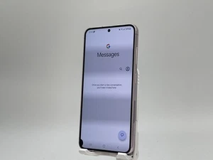 Samsung Galaxy S23 SM-S911U 128GB Lavender T-Mobile Unlocked W044950 - Picture 1 of 4