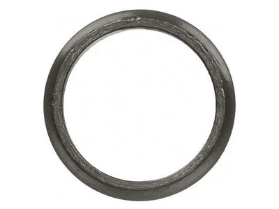 Junta de tubo de escape trasero Felpro 74484NHGR para Suzuki Aerio 2002-2007 Foto 1 de 2