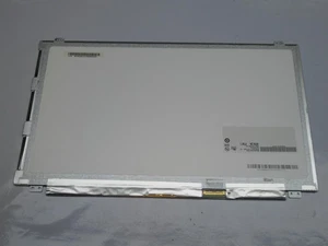 Au Optronics B156XW03 V.2 15,6 Display matt 40Pol - Bild 1 von 3