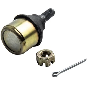 Ball Joint Kit for Polaris ATV 400-800 7080927 Sportsman Greasable - Picture 1 of 12
