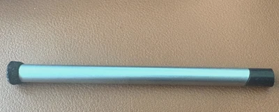 Small Stylus Pen Touch Screen Rubber Tip For iPad, Tablet, Android, Phone - Image 1 of 3