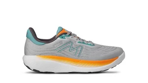 KARHU IKONI 3.0  - GRIGIO/ARANCIO - F102017 - Imagen 1 de 1