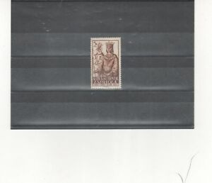 ESPAÑA-Africa Occidental nº 2 sellos matasellados (según foto)