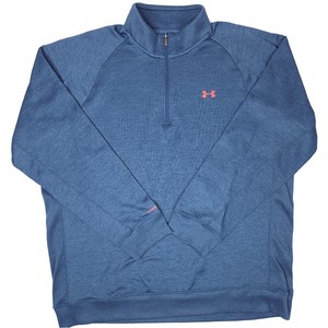 Las mejores ofertas en Ropa Para Hombres Under Armour | eBay