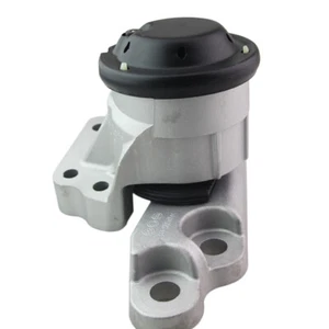 Montaje de motor delantero DB5Z6038A para Ford Explorer 3,5 L 2011-2019 V6 - Imagen 1 de 6